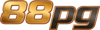 88pg